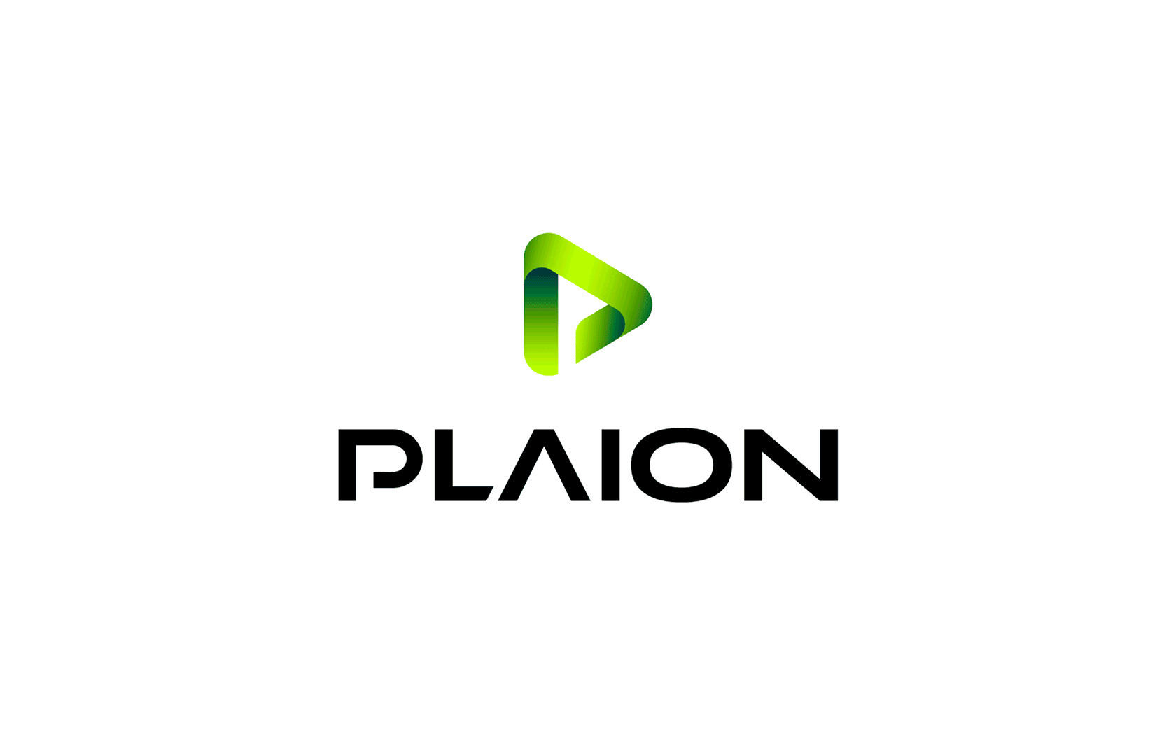 /work/plaion-corporate-design/plaion-corporate-design-2.gif