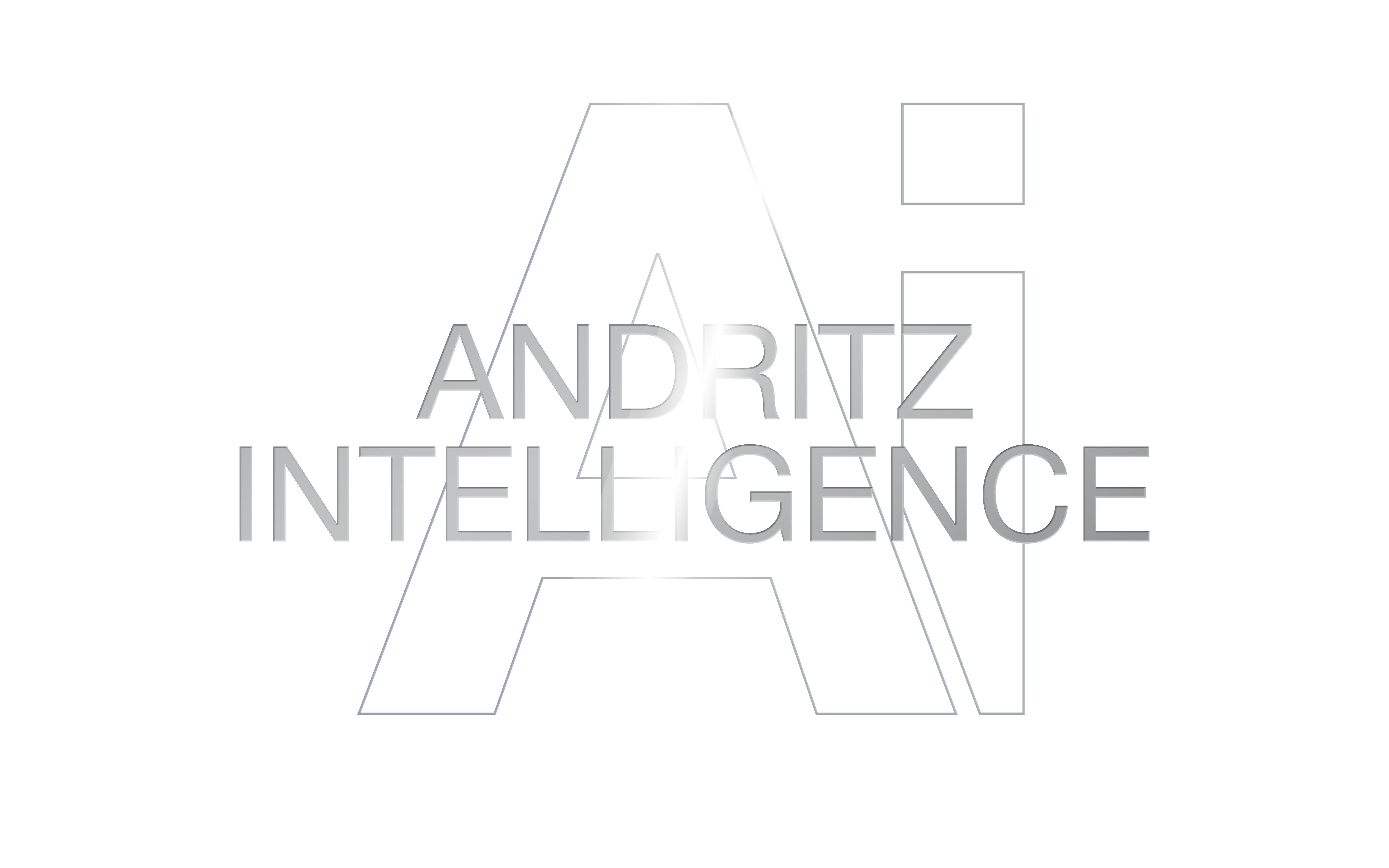 Andritz Single App
